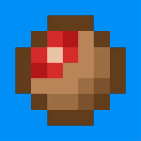 Icon Bubbles Minecraft Resource Packs Curseforge