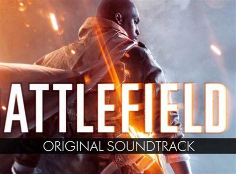 Battlefield Turning Tides North Sea Trailer Battlefield Informer