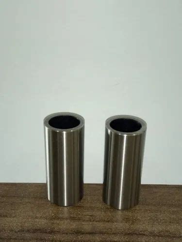 20MnCr5 Refrigerator Compressor Mark Piston Pin At Best Price In Rajkot