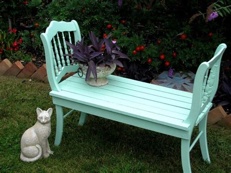 Unbelievable Dresser Made Into Bench Furniture Diy Old Chairs Old