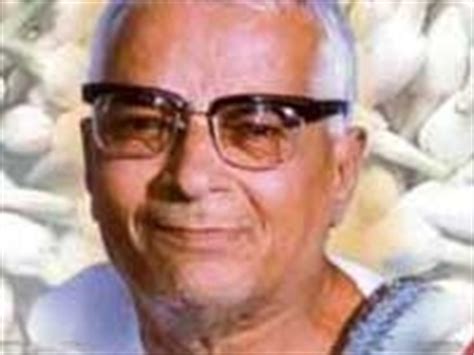 K S Narasimha Swamy : Kannada Writer Age, Movies, Biography