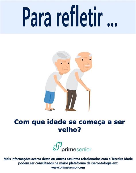 Cartilha PrevenÇÃo De Quedas Em Idosos Artofit