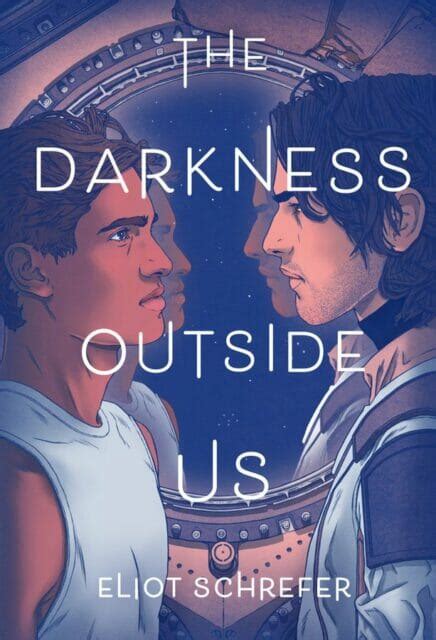 The 16 Best Gay Fantasy Books You Should Have Read Already By Now