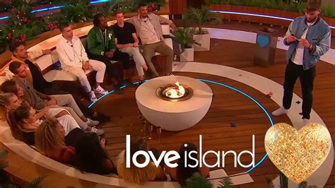 Who Won Winter Love Island 2023 Dexerto