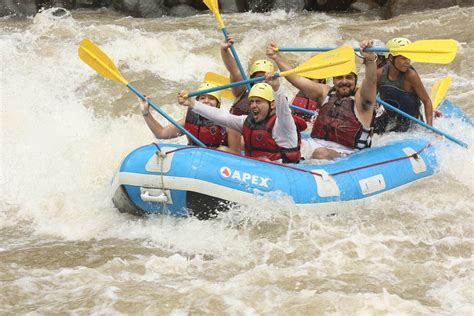 Free photo: Rafting, River, Happy, Adventure - Free Image on Pixabay ...