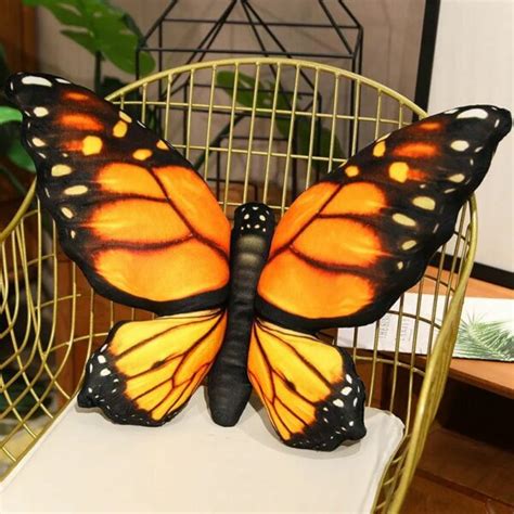 Papillons D Europe Les Plus Jolies Esp Ces Boutique Papillon