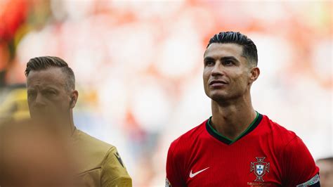 Portugal Vs Slovenia Livestream Watch Euro For Free