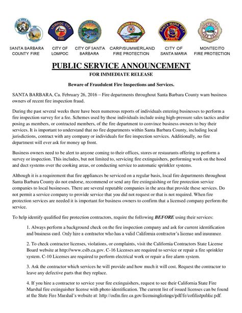 The world watches as barbara is making a huge public announcement 9