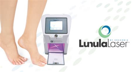 Best Laser Fungal Nail Treatment Sunshine Coast Podiatry