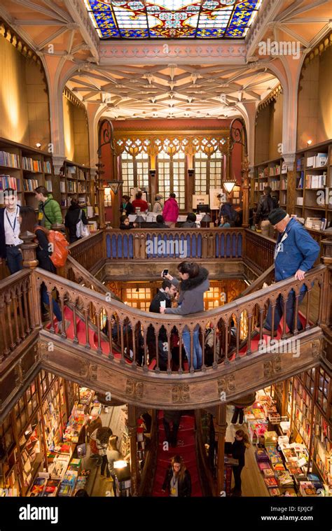 Cantidad De M S Lejos Datos Lisboa Librerias Acelerar Mol Cula Sanci N