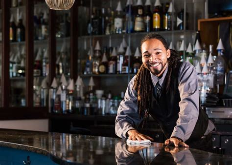 bar staff   hire   people   bar