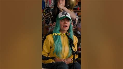 Karol G Gucci Los Paños 🤧 Estado Para Whatsapp Youtube