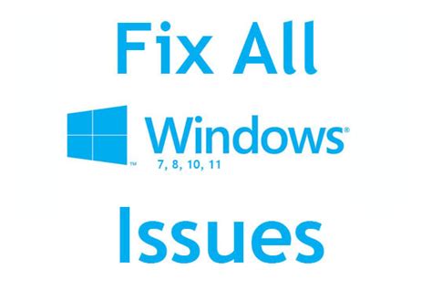 Give You Tech Support To Fix Your Windows Pc Laptop Issues By Farazraza1122 Fiverr