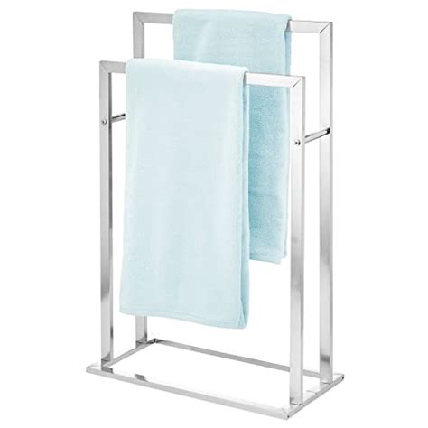 14 Amazing Guest Towel Rack For 2023 Storables