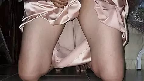 Vídeos gay de Fetiche de crossdresser gratis xHamster