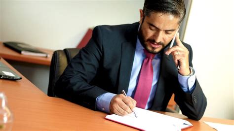 Comment Choisir Son Avocat Pénaliste à Paris