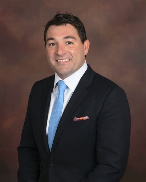 Associated Bank welcomes Ryan Hendrickson as vice president ...