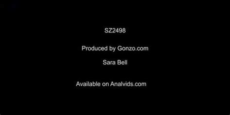 LegalPorno On Mina Kali First Time Dp Double Pussy Tnaflix
