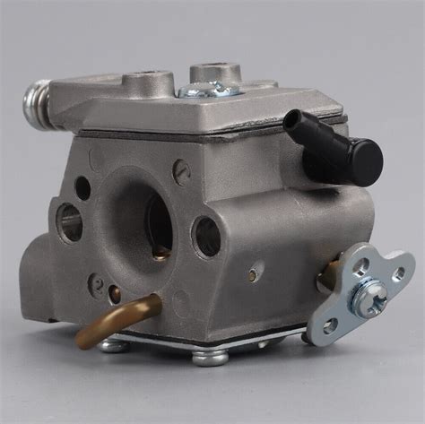 Carburetor Fits Echo Cs T Cc Top Handle Chain Saw Carb Tune Up