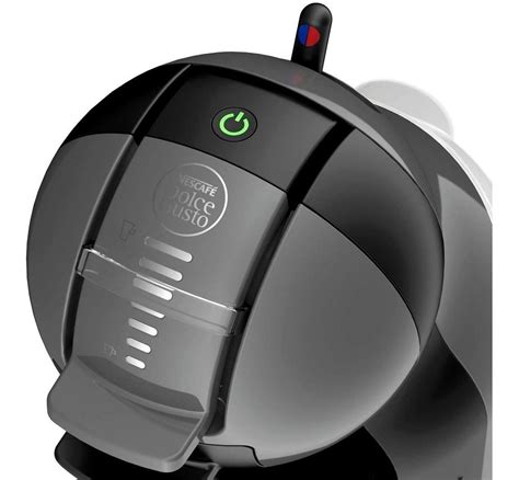 Suporte Porta Cápsulas Cafeteira Dolce Gusto Mini Me Parcelamento sem