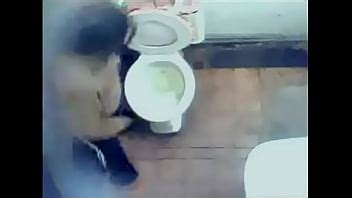 ACHIQUE DE LA POMPE XVIDEOS
