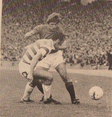 Mcgrain Danny Pics The Celtic Wiki