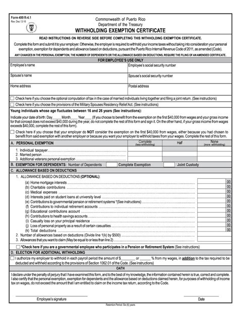 R Form Fill Out And Sign Printable Pdf Template