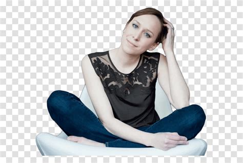 Person Sitting Down Png Koleksi Gambar