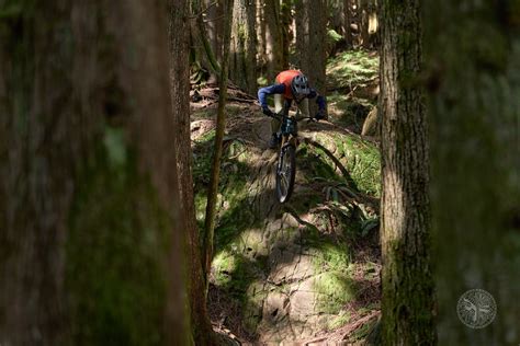 2024 Yeti Sb 165