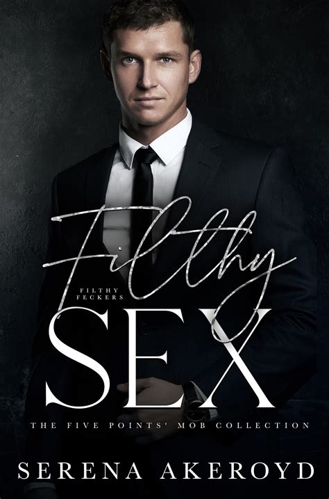 Toot S Book Reviews Cover Reveal Filthy Hot By Serena Akeroyd