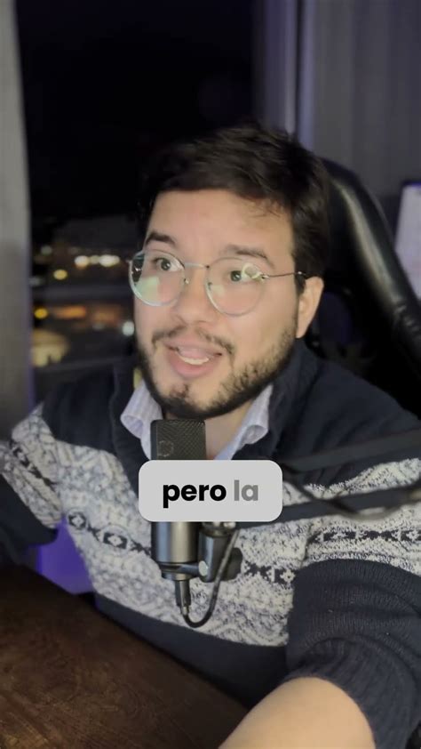 Porque Este Es Un Mito Muy Muy Muy Extendido YouTube