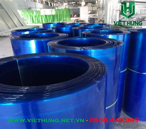 gia ton nhua phang bi quyet chon mua va ung dung hieu qua trong xay dung