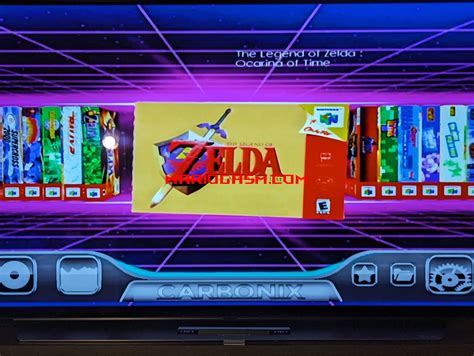 128 Gb Modded Wii Sd Card Mariogasm