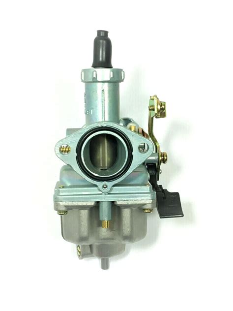 Carburetor For Honda TRX200D Type II ATV 1991 1997 TRX200SX Fourtrax