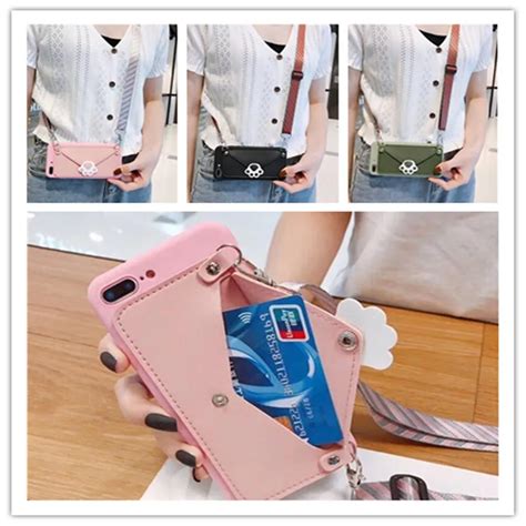 Funda Con Correa Para Vivo Nex 3 A S Z5X Z1 Z1i V11i Z3 V17 Neo V17 V15