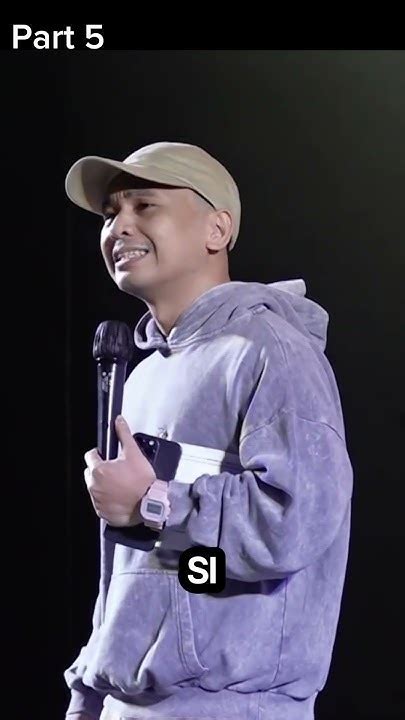 stand  bak radit rosting panji lucu lucuabis ngakakkocak youtube