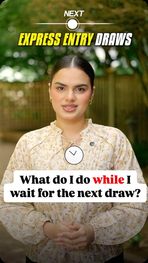 Look up a fax number quickly to finalize your legal documents now 2