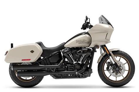 New Harley Davidson Low Rider St Motorcycles In Leominster Ma