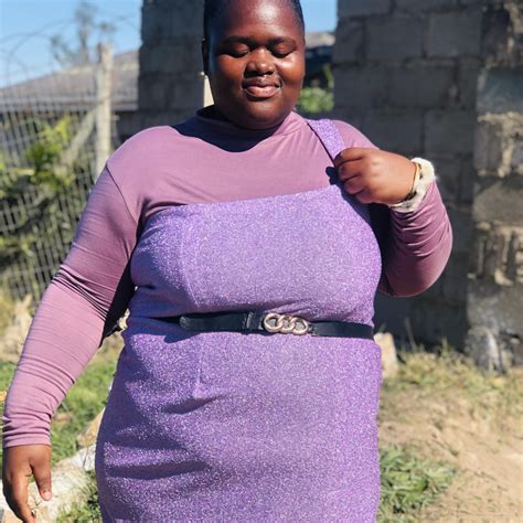 dlabelihle madarkana bhengu