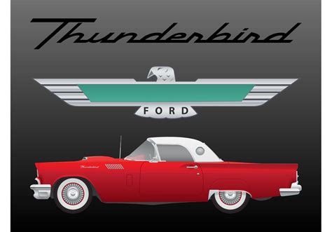 Old Ford Logo Vector at Vectorified.com | Collection of Old Ford Logo Vector free for personal use