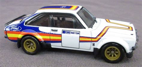 Hot Wheels Boulevard Set M 2022 Completo 5 Miniaturas Universo Hot Wheels