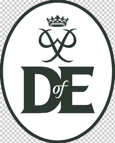 The Duke Of Edinburghs Award In Scotland The Duke Of Edinburghs Award