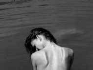 Naked Eglantine Em Y Added By Jyvvincent