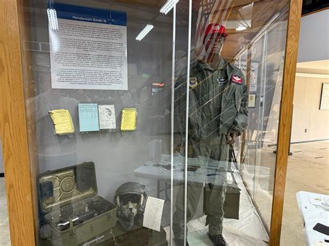 Grissom Air Museum - Don't forget to mark your calendars for the