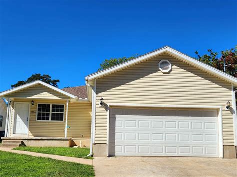 Houses for Rent in Joplin, Missouri | Facebook Marketplace