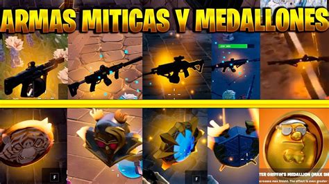 Se Mete A Zona Por Los Medallones Cap Diovesk Fortnite Youtube