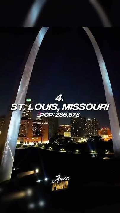 Top 4 Cities For An Expansion Team Shorts Nfl Youtube