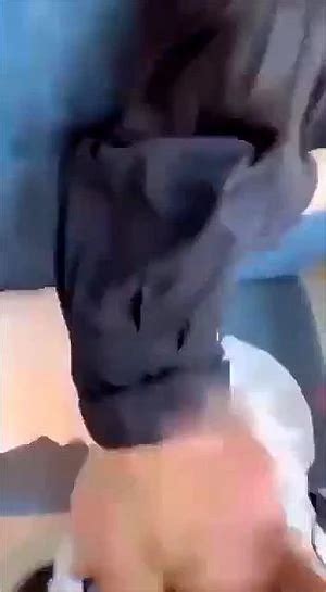 Watch 警花张津瑜完整版 警花门 警花张津瑜完整版 Asian Porn SpankBang