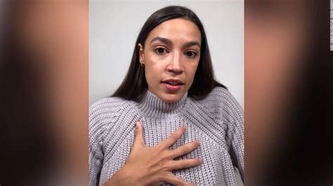 Aoc And Capitol Riot Breaking Down Accusations Made By Candace Owens Nancy Mace And Alexandria