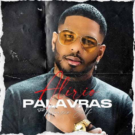 Palavras Feat M Rcio Self Youtube Music